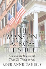 Mansion Across the Street