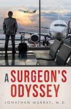 Surgeon's Odyssey
