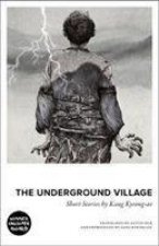 Underground Village