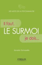 Le surmoi