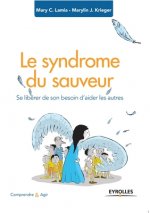 syndrome du sauveur
