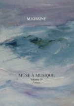Muse a musique - Volume IV