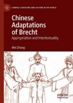 Chinese Adaptations of Brecht