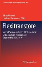 Flexitranstore