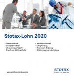 Stotax-Lohn 2020
