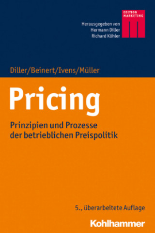 Pricing