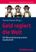 Vom Bürger zum Konsumenten