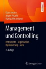 Management Und Controlling