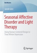 Seasonal Affective Disorder and Light Therapy