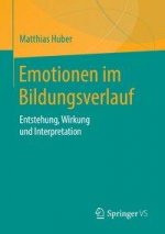 Emotionen Im Bildungsverlauf