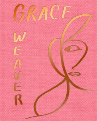 Grace Weaver