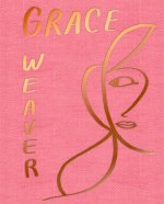 Grace Weaver