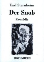 Snob