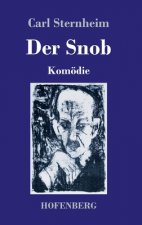 Snob