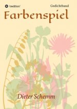 Farbenspiel