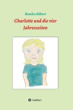 Charlotte und die vier Jahreszeiten