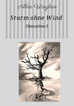 Sturm ohne Wind