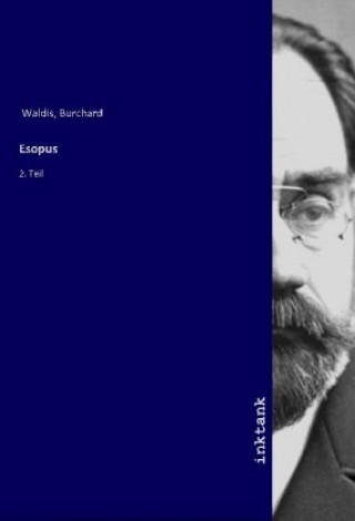 Esopus