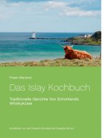 Islay Kochbuch
