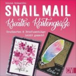 Snail Mail - Kreative Kartengrüße