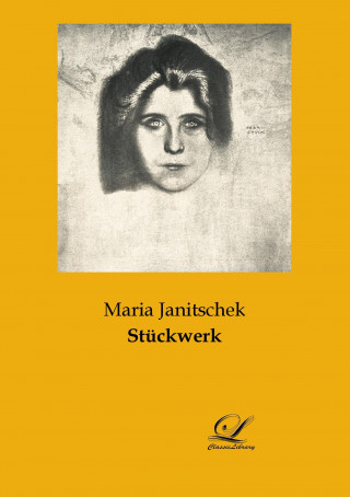 Stückwerk