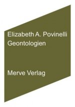 Geontologien