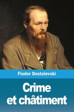 Crime et chatiment