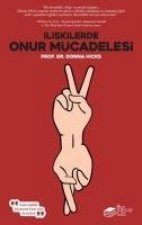 Iliskilerde Onur Mücadelesi