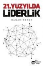 21.Yüzyilda Liderlik