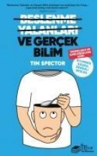 Beslenme Yalanlari