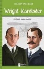 Wright Kardesler