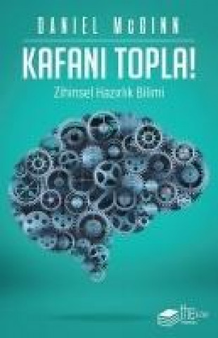 Kafani