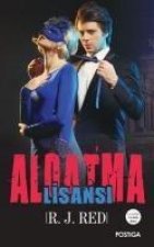 Aldatma Lisansi
