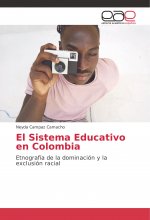 El Sistema Educativo en Colombia