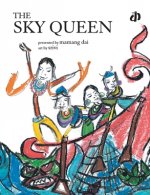 Sky Queen