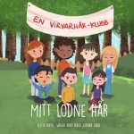Mitt Lodne H?r