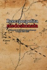 Rzeczpospolita niedoskonała