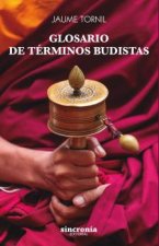 GLOSARIO DE TÈRMINOS BUDISTAS
