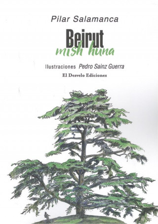 BEIRUT