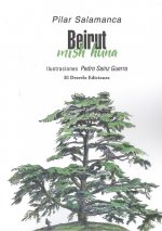 BEIRUT