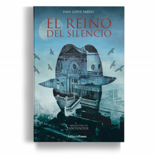 EL REINO DEL SILENCIO