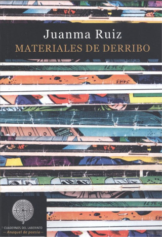 MATERIALES DE DERRIBO