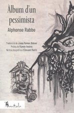 ÀLBUM D'UN PESIMISTA