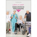 TEMARIO ESPECÍFICO DE TERAPIA OCUPACIONAL