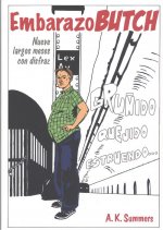 EMBARAZO BUTCH