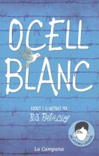 OCELL BLANC