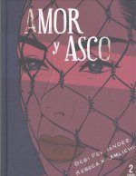 AMOR Y ASCO