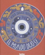EL MUNDO DIJO SÍ