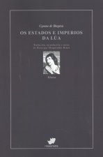 OS ESTADOS E IMOPERIOS DA LÚA