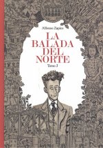 LA BALADA DEL NORTE 3